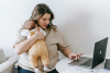 I have The Dr. Mom System Online coaching available click on this link.