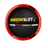 Rokokslot