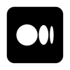 Medium : Tech Blog