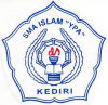 Logo SMAS Islam YPA
