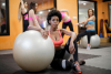 I have Pilates 4 Life® "Unlimited" available click on this link.
