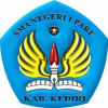 Logo SMAN 1 Pare