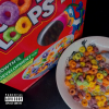 LOOPS - Lyrics (Genius)