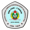 Logo SMK PGRI 3