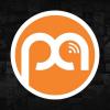Podcast Addict