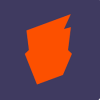 BGG (BoardGameGeek)