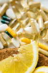 I have PowerBite Supplements available click on this link.