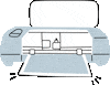Unique SVG cut files on Cricut Design space