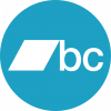 Bandcampi