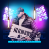 RnB Beats