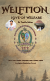 Welftion  Love  Of  Welfare