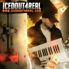 Trap Hard Beats