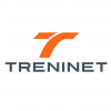 JOIN TRENINET BISNIS | KLIK DISINI