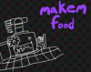 makem food