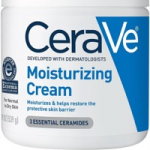 Cerave
