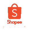 Shopee Mouva Malaysia