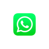 Grupo da página