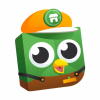 Tokopedia