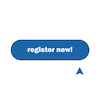 Artist Registration Form