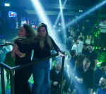 Photos du week-end du 23-24 février 2024