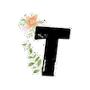 Tumblr