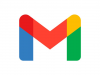 Business Gmail