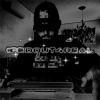 Boom Bap Beats