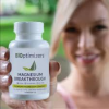 Magnesium Breakthrough Deliverable