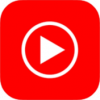 YouTube Music