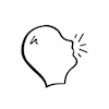 Send a voice note