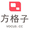方格子格文章
