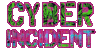 Precisa de ajuda para desbloquear a sua vida digital sem pagar a um atacante*? | NEED HELP unlocking your digital life without paying your attackers*? | 需要帮助来解锁您的数字生活，而无需向攻击者付费*？