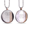 EMF Protection With Defense Pendant (WITH VSL)