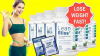 Lean Bliss Supplements - Health