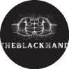 theblackhand fixed
