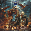 STREAM 'IN MY HEAD'