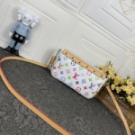 Classic Purse