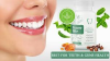 PowerBite Supplements - Health
