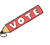Em quem votar? | Who should I vote? | 投给谁？