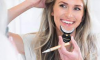 Natural Teeth Whitener Deliverable