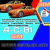 BIRO JASA PEMBUATAN SIM