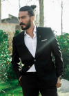 I have the  Ultimate Gentlemen Bootcamp Bundle In-person seminar recreational activity event available click on this link.