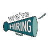 Jobseekers can fill this form