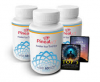 Unlock Earnings! Promote Pineal XT! Supplements - Health