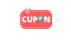 Obtén un descuento