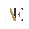 ACE EAST - Real Estate Marketing Media