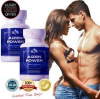 Dominate The Male Enhancement Niche Today with Aizen Power Supplements - Health