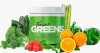 TonicGreens Supplements - Health
