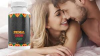 Primal Grow Pro - Top Male Enhancement Solution Supplements - Health