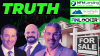 MORTGAGE LENDING 101